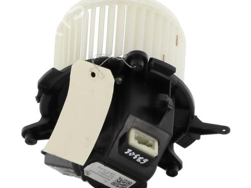 Heater blower motor PEUGEOT RIFTER 1.5 BlueHDi 130 | BP29113394M62 