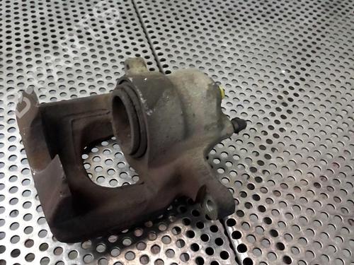 Used Right front brake caliper Right front brake caliper TOYOTA AYGO (_B1_) 1.0 (KGB10_, KGB10R) (68 hp) 20952085 20952085