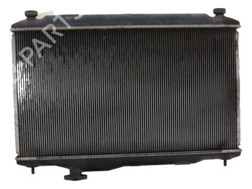 Used Water radiator Water radiator 39457626 39457626