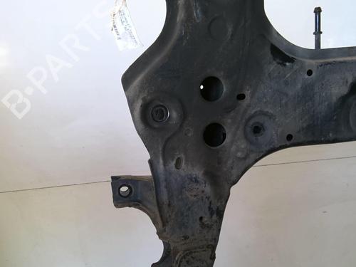 Subframe CHEVROLET AVEO Hatchback (T300) 1.3 D | BP20968491M9 