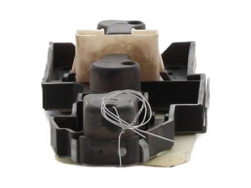 Lamp holder CITROËN C5 II (RC_) 1.6 HDi (RC8HZB) | BP32467097L10 - Image 3