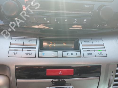 BP32494524I5 main image