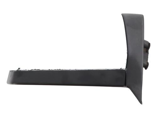 Used Left mirror Left mirror 22020110 22020110