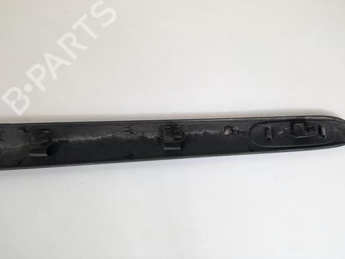 Door moulding trim RENAULT MEGANE I Grandtour (KA0/1_) 1.9 dCi (KA05, KA1F) | BP20944916C150 