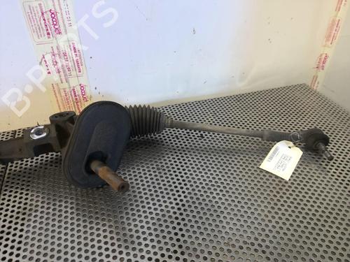 steering-rack-renault-twingo-ii-cn0_-2007-25267902 main image