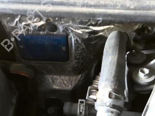  - Image 4