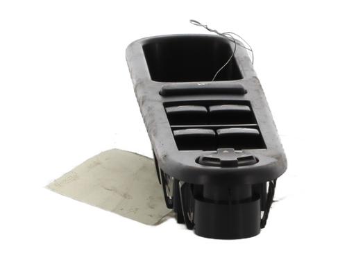 Left front window switch PEUGEOT 207 SW (WK_) 1.6 HDi | BP29937103I27  - Image 6