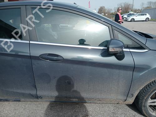 BP32744806C3 main image