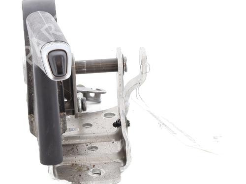 håndbremse RENAULT CLIO V (B7_) 1.5 Blue dCi 85 (B7AG) | BP29209482I18  - Image 6