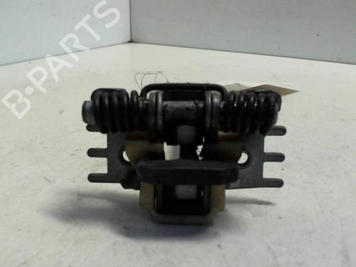 hingedoor-check-strap-renault-twingo-ii-cn0_-2007-25267889 main image