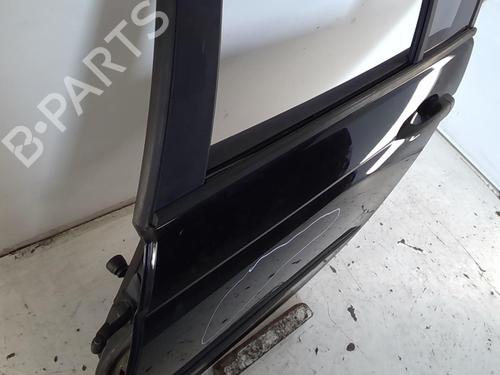 Left rear door BMW 3 (E46) 318 d | BP20969650C4 