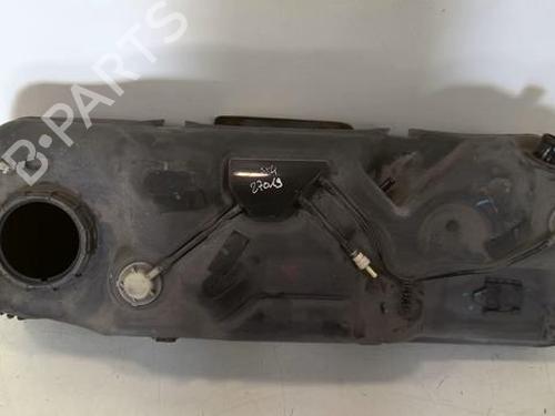 Used Fuel tank SUZUKI SX4 (EY, GY) 1.6 VVT 4x4 (RW416) (107 hp) 22024418