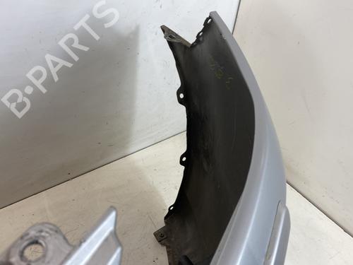 Front bumper MAZDA 5 (CR) 2.0 (CREW, CR19) | BP24816203C7