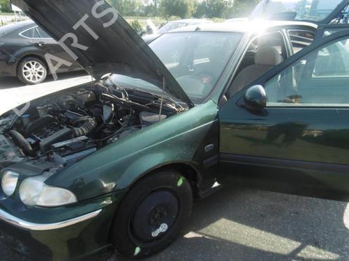 Right headlight ROVER 45 I Hatchback (RT) 1.8 | BP20957775C29 - Image 6