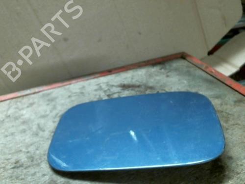 Used Fuel flap BMW 3 (E46) 318 i (118 hp) 20949540