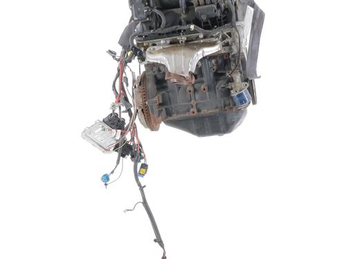 Motor für DACIA SANDERO II 1.2 (75 hp) 20945002