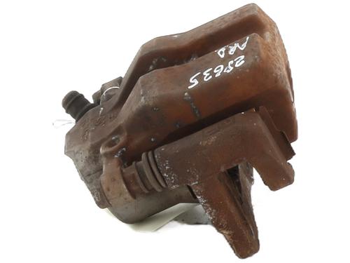 right-rear-brake-caliper-toyota-rav-4-iii-_a3_-2005-2006-2007-2008-2009-2010-2011-2012-2013-2014-26030457 main image