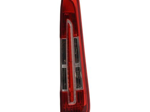 Used Right taillight Right taillight FORD C-MAX (DM2) 1.6 TDCi (90 hp) 33827950 33827950