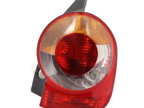 Used Right taillight Right taillight RENAULT MODUS / GRAND MODUS (F/JP0_) 1.2 (JP0C, JP0K, FP0C, FP0K, FP0P, JP0P, JP0T) (75 hp) 20954351 20954351