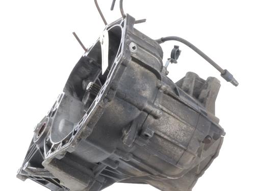 Gearbox OPEL ASTRA G Coupe (T98) 2.0 16V Turbo (F07) | BP27893553M3