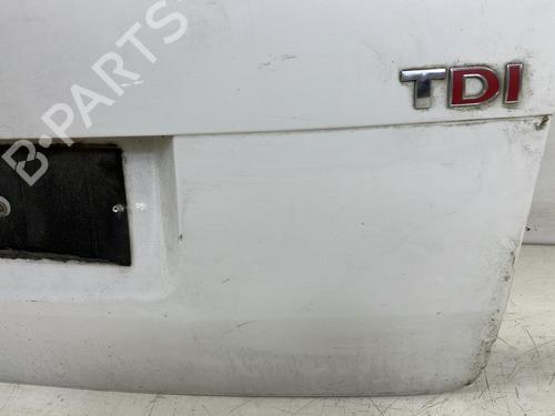 Tailgate VW PASSAT B5.5 Variant (3B6) 1.9 TDI | BP23843207C6  - Image 6