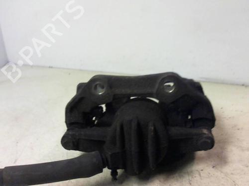 Right front brake caliper PEUGEOT 307 (3A/C) 2.0 HDi 110 | BP20973185M104