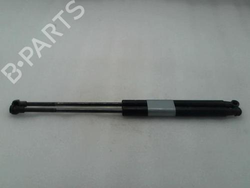 Used Tailgate lift support FORD KA (RU8) 1.2 (69 hp) 20969131