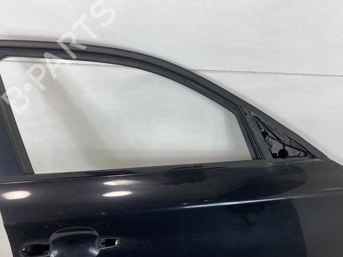 Right front door BMW 1 (E87) 118 d | BP22711319C3 