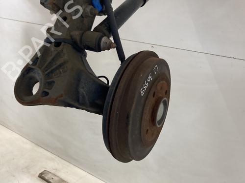 rear-axle-citroen-c2-jm_-2003-2004-2005-2006-2007-2008-2009-2010-2011-2012-2013-2014-2015-2016-2017-23791924 main image