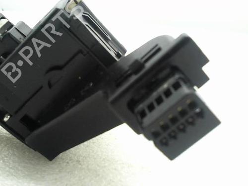 Switch SEAT LEON (1P1) 1.9 TDI | BP20968393I30 