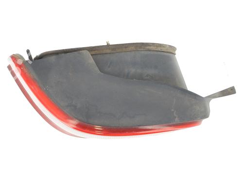 Left taillight CITROËN SAXO (S0, S1) 1.1 X, SX | BP30446221C34 