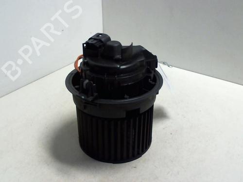 Heater blower motor RENAULT CLIO IV (BH_) 1.5 dCi 90 | BP20959526M62 