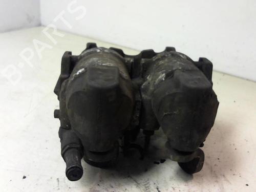 Højre bremsekaliber foran PEUGEOT EXPERT (224_) 2.0 HDI 16V | BP22917658M104 