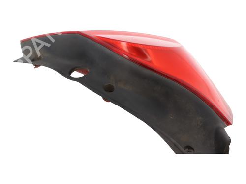 Left taillight RENAULT CLIO III (BR0/1, CR0/1) 1.4 16V | BP22231541C34 
