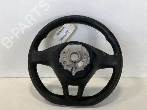 Used Steering wheel Steering wheel 22027828 22027828