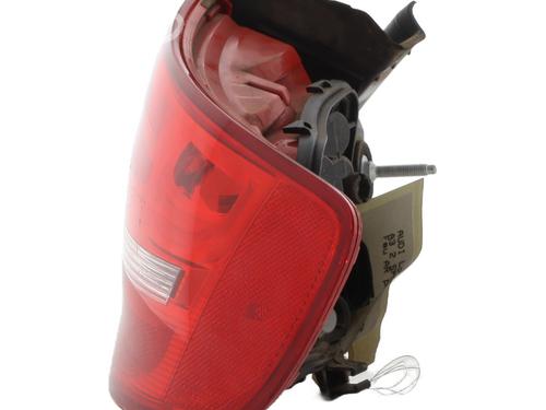 Used Right taillight Right taillight AUDI A3 Sportback (8PA) 1.6 TDI (105 hp) 36011843 36011843