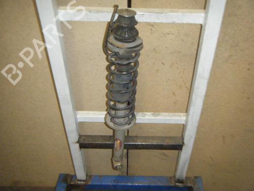 Used Shock absorber spring VW POLO III (6N1) 64 1.9 SDI (64 hp) 20960438