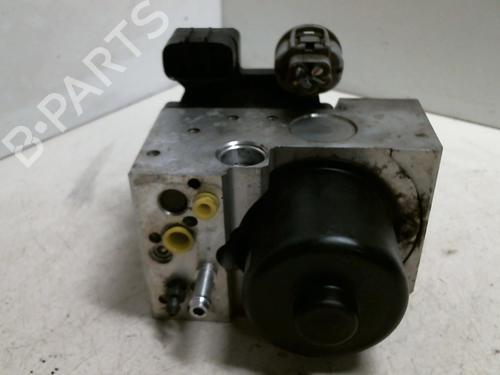 Used ABS pump ABS pump LEXUS IS I (_E1_) 200 (GXE10) (155 hp) 20951401 20951401