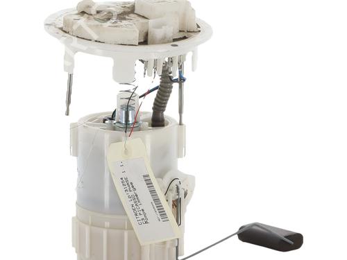 fuel-pump-citroen-c3-picasso-sh_-2008-31052122 main image