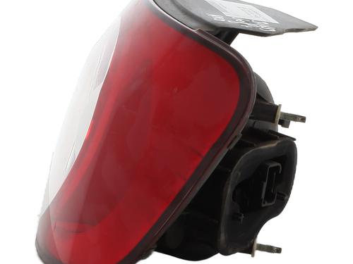 right-taillight-vw-golf-plus-v-5m1-521-2004-2005-2006-2007-2008-2009-2010-2011-2012-2013-31945610 main image