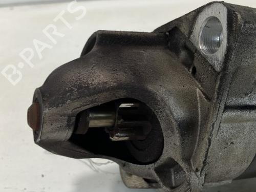 Starter AUDI A4 B6 (8E2) 2.4 | BP20950320M8 