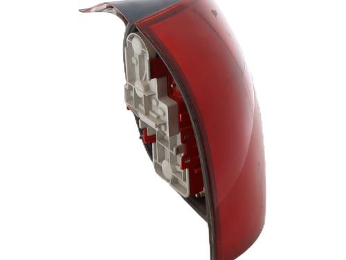 Venstre Baklys AUDI A3 (8L1) 1.9 TDI | BP20966903C34 