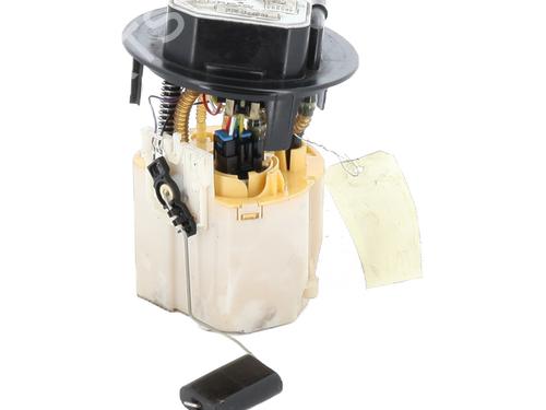 Fuel pump CITROËN C4 Grand Picasso II (DA_, DE_) 1.6 BlueHDi 120 | BP30122553M76 