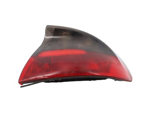 Right taillight OPEL TIGRA (S93) 1.4 16V (F07) | BP20960594C35 
