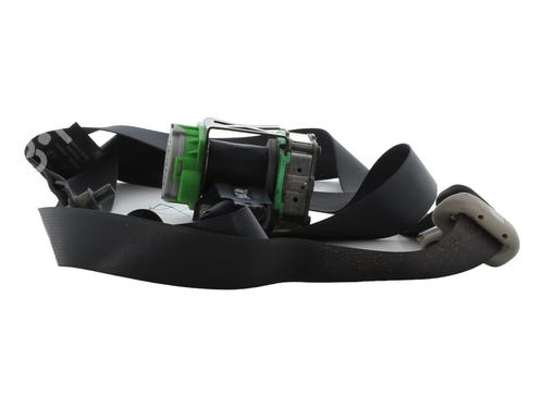 Used Front right seatbelt Front right seatbelt OPEL AGILA B (H08) 1.0 (F68) (65 hp) 22026039 22026039