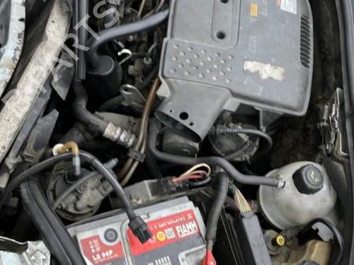 Used Parts RENAULT KANGOO (KC0/1_) D 65 1.9 (KC0E, KC02, KC0J, KC0N) (64 hp) 4439371