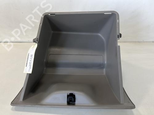 Used Glove box Glove box RENAULT ZOE (BFM_) ZOE (92 hp) 20967882 20967882
