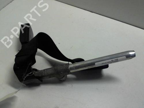 Seat buckle BMW 3 (E90) 330 d | BP20947180I32 