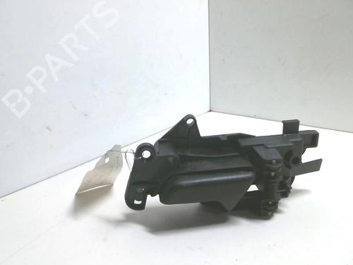 Front left interior door handle CITROËN XANTIA (X1_, X2_) 2.0 HDI 90 | BP20966009I13 