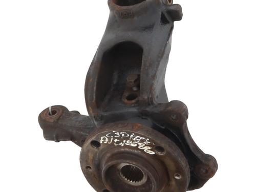 Right front steering knuckle CITROËN C3 Picasso (SH_) 1.6 HDi | BP26617284M26 